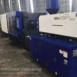 中國機(jī)電設(shè)備供應(yīng)商的價(jià)格與廠家分析