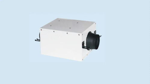 江門市易方達(dá)機(jī)電設(shè)備誠邀您參觀2023第二屆中部制冷空調(diào)展