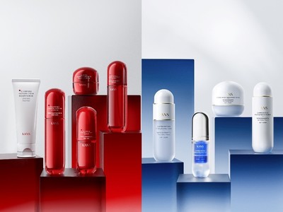 國貨美妝強勢崛起 9月抖音TOP20榜單折射技術驅動下的行業新格局