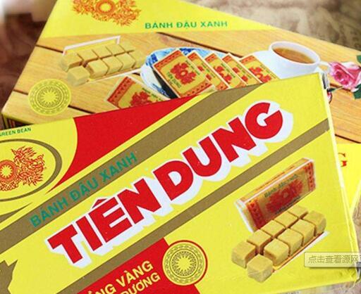 東莞港進口休閑食品代理報關(guān)公司 專業(yè)代辦與配套服務(wù)