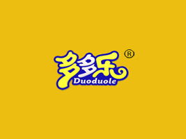 攜手共進，開拓市場 重慶百業(yè)興食品誠邀北京東城區(qū)域代理商與經銷商