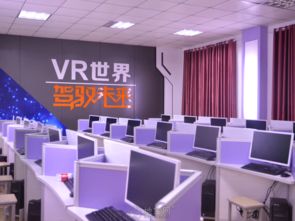 學動漫設計，到江西新華電腦，開啟南昌動漫設計職業生涯