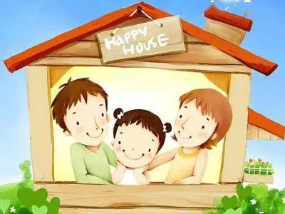 孩子頻繁眨眼、清嗓子？當(dāng)心抽動(dòng)障礙的無聲信號(hào)